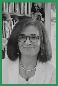 أميرة أبو المجد